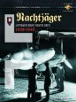 Nachtjager: Luftwaffe Night Fighter Units 1939-45